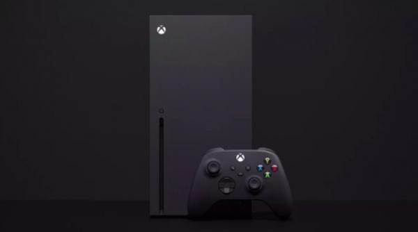 microsoft inoata in banii de pe xbox game pass lansarea series x s cea mai de succes din istorie