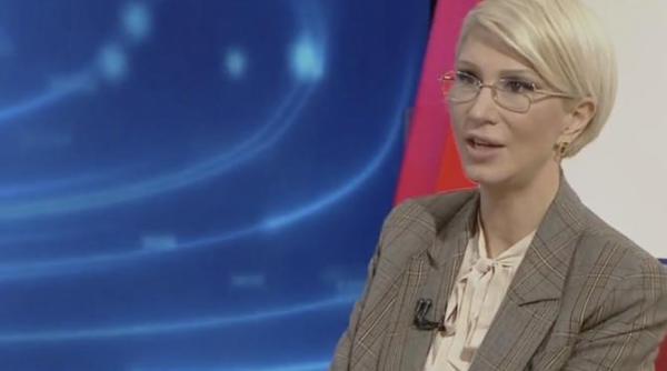 mihai chirica trimis in judecata raluca turcan sa faca un pas in spate fereasca dumnezeu