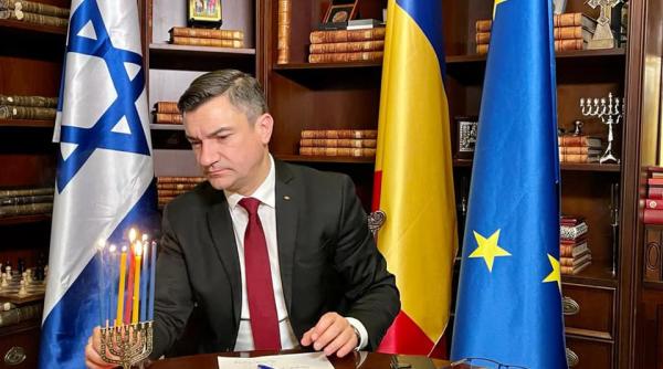 mihai chirica trimis in judecata val valcu remarca tare ii zic copilul de aur nu mi fac griji