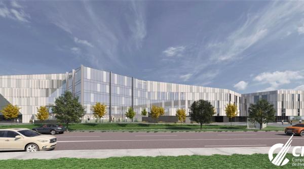 ministerul tineretului si sportului va prelua stadionul arcul de triumf