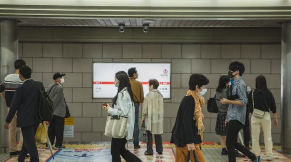 oms ancheta in wuhan autoritatile chineze ar incerca sa i reduca la tacere pe oameni marturiile rudelor persoanelor rapuse de covid 19