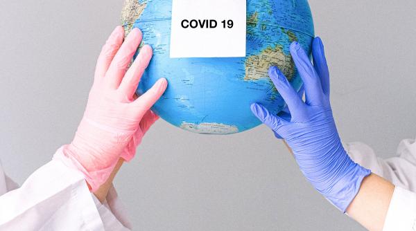 pandemia in cifre s a trecut de 100 de milioane de cazuri de covid 19 in lume