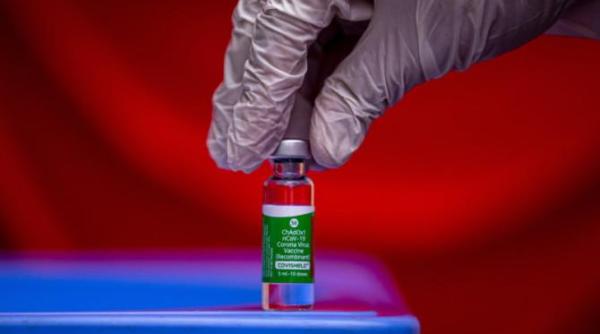 paramedicul anului arestat dupa disparitia a trei doze de vaccin din florida