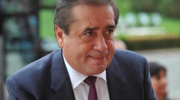 procurorii dna cer o pedeasa spre maximum prevazuta de lege pentru ioan nicolae