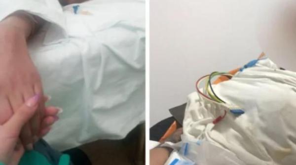 romanca moarta dupa 9 luni de chinuri in urma unei liposuctii in italia instanta a decis soarta medicului care a operat o