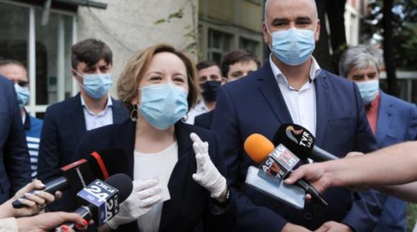 ruptura definitiva pnl usr la iasi chichirau chirica trebuie sa plece