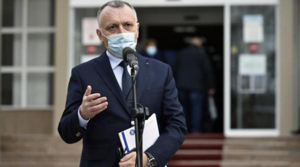 sorin cimpeanu clarifica misterul camasii decupate este folosita de insulino dependenti nu este o inventie absoluta