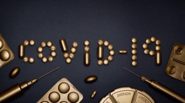 test pcr negativ obligatoriu la intrarea in bulgaria de vineri noi masuri