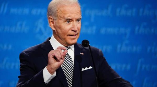 ue ii cere lui biden sa ia masuri privitoare la restrangerea puterii companiilor big tech