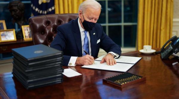un judecator din texas ii da peste maini lui biden blocheaza ordinul presedintelui sua de a suspenda timp de 100 de zile deportarile de imigranti ilegali