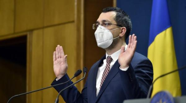 vaccinari fara programare radu tudor il critica dur pe voiculescu atac la adresa medicilor asta era problema romaniei