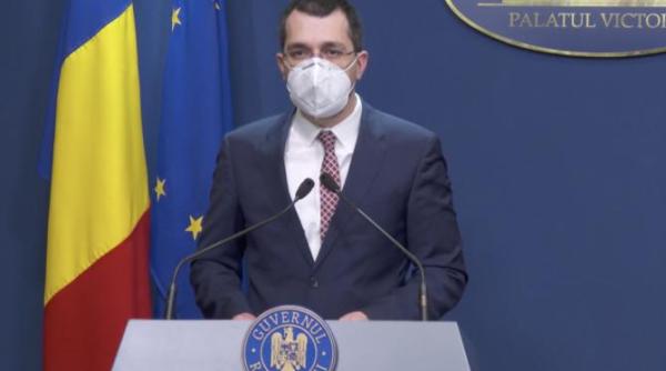 vlad voiculescu sageti catre valeriu gheorghita nu este doar imoral este si ilegal