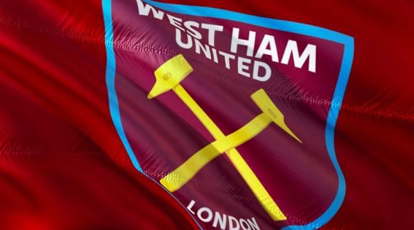 west ham urca pe locul 4 in premier league david moyes abia am inceput avem multe de oferit