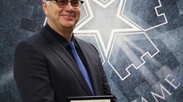 actorul tim robbins divort neasteptat de romanca gratiela brancusi nici nu se stia ca s au casatorit