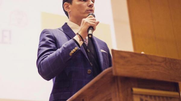 avocatul cristian winzer oug prin care guvernul citu a modificat codul administrativ profund neconstitutionala