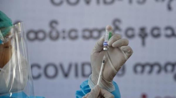 bilant coronavirus 28 ianuarie situatia infectarilor in romania