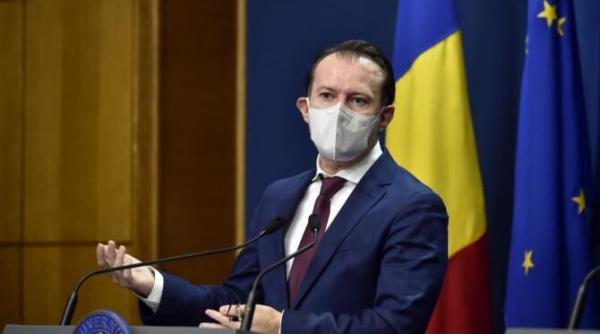 bogdan chirieac  de acord cu florin citu  prc e2prc 80prc 9de o situatie care nu se intalneste nicaieri in lumeprc e2prc 80prc 9d