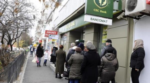 bogdan chirieac despre recalcularea pensiilor trebuie o lege care sa ramana in vigoare 50 de ani