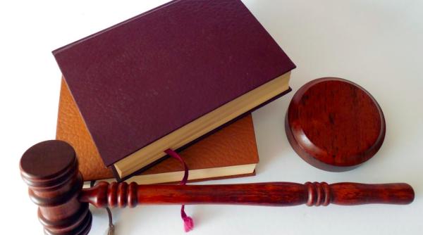 ccr legea dobanzilor excesive neconstitutionala