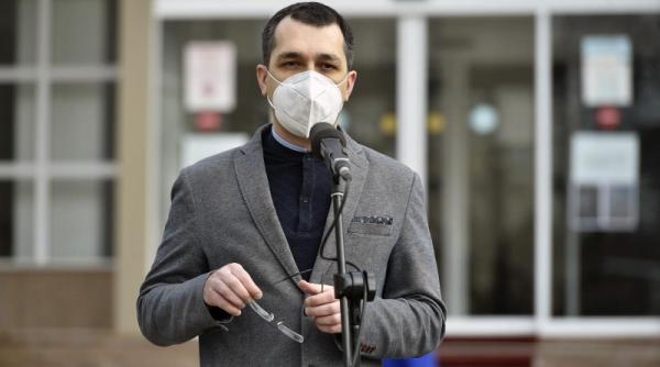 diferenta dintre nelu tataru si vlad voiculescu chirieac dansul e academician si e deranjat de subiectele mici