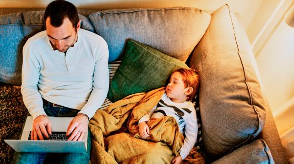 ing bank prelungeste programul de amanare a obligatiilor de plata ale clientilor au fost stabilite noile criterii de eligibilitate