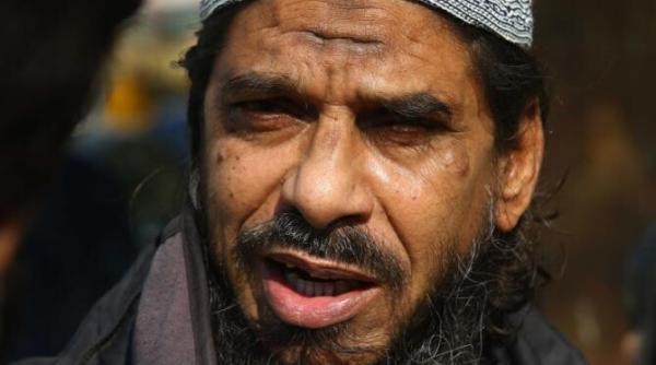 justitia din pakistan a eliberat extremistii care l au decapitat si filmat pe jurnalistul american daniel pearl in 2002