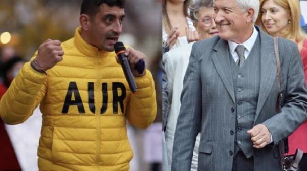 legatura lui mircea diaconu cu aur culisele discutiei cu george simion vom continua asa