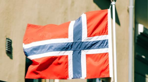 mae noi reguli la intrarea in norvegia in contextul pandemiei de covid 19