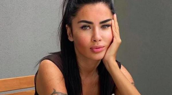 oana zavoranu are pe cap un nou proces continua lupta cu azilul in care si a internat bunica