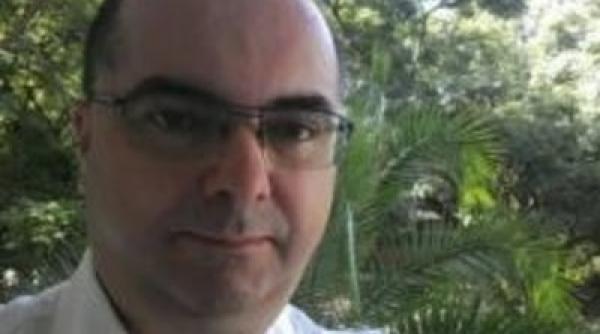 silviu barbu judecator numit de citu secretar general al guvernului