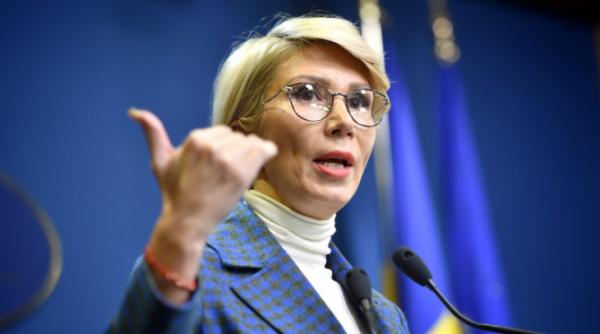 turcan dupa ce a spus ca 5 milioane de pensii vor fi recalculate in 18 luni si pensiile speciale intra in analiza noastra