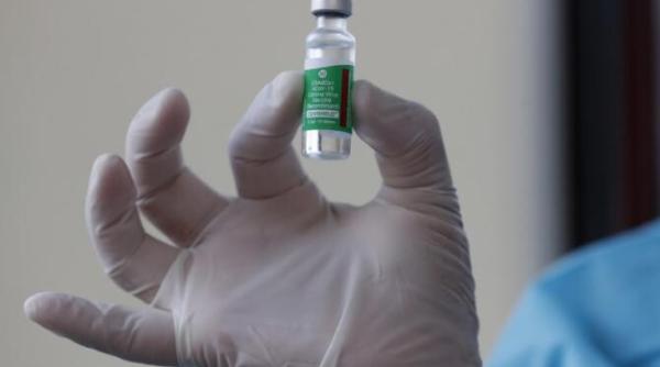 vaccin pfizer sau moderna medicul octavian jurma lamureste ce sa alegem impotriva covid 19