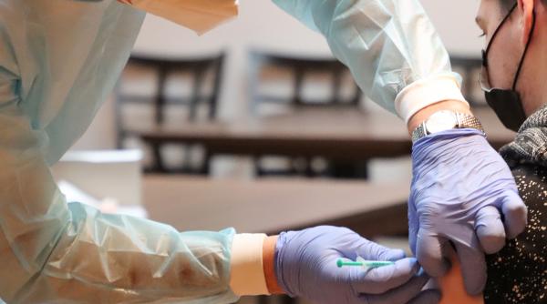 vaccinari fara programare medicul din radauti dsp te sfatuieste si apoi iti da amenda