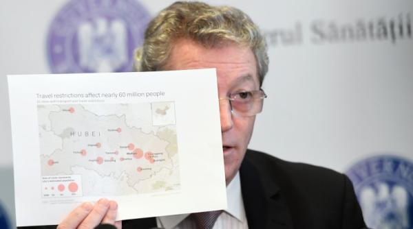 adrian streinu cercel dupa incendiul de la matei bals nu am astfel de informatii si sper sa nu primesc