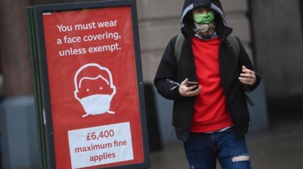 bilant coronavirus 29 ianuarie in ziua incendiului de la bals