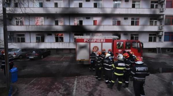 cand a spus nelu tataru toti suntem vinovati n ati recunoscut