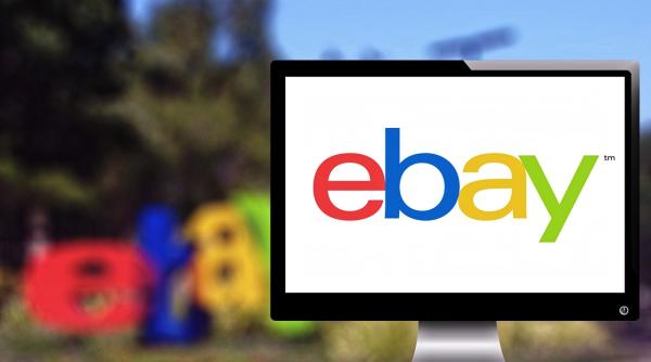 carduri false de vaccinare la vanzare pe ebay