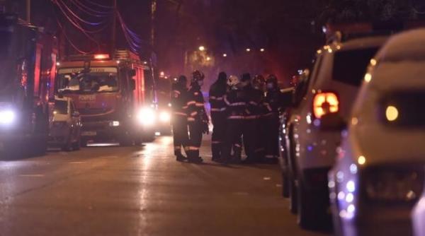 cauze incendiu matei bals ce se intampla in saloanele cu pacienti covid 19 nu intra oxigenul direct in corp ca la perfuzie