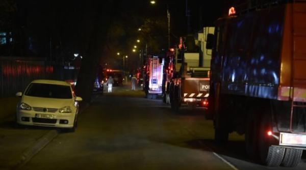 cauze incendiu matei bals val valcu medicii din italia au spus clar inchideti societatea sau inchidem spitalele