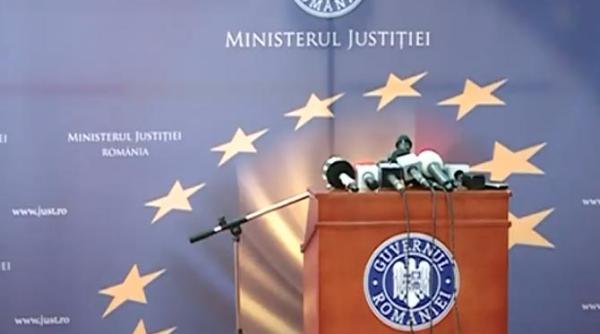 cine sunt procurorii alesi pentru functia de procuror european delegat in romania