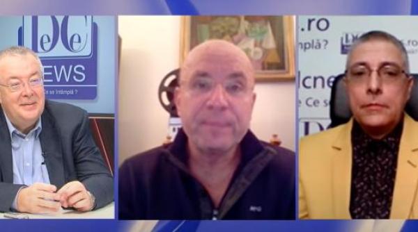 deferiti mass media la dc news chirieac valcu si gusa dezbat temele politice ale momentului video