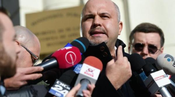 emanuel ungureanu usr plus vlad voiculescu va pleca daca nu voi tolera o spun public