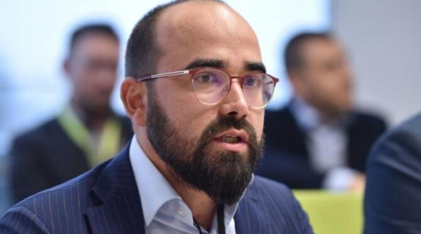 florinel chis armo despre tendintele in comertul electronic care sunt dispozitivele preferate