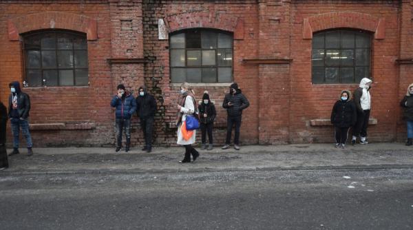 imagine groaznica dupa tragedia de la matei bals  val valcu  e ingrozitor ce s a vazut