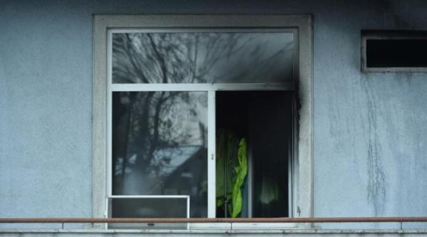 incendiu bals filmul evenimentelor cine a adus de fapt aeroterma in salon asteptam cu totii informatia