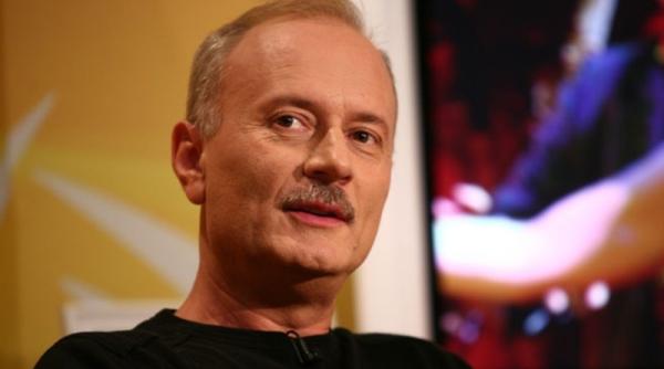 incendiu bals toni grecu era acolo internat