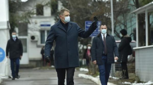 incendiu la matei bals eugen iancu tatal unui tanar decedat la colectiv