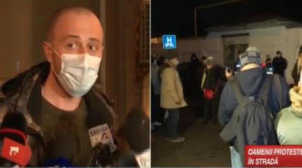 incendiu la prc e2prc 80prc 9dmatei balsprc e2prc 80prc 9d  procuror  se pare ca au fost doua explozii