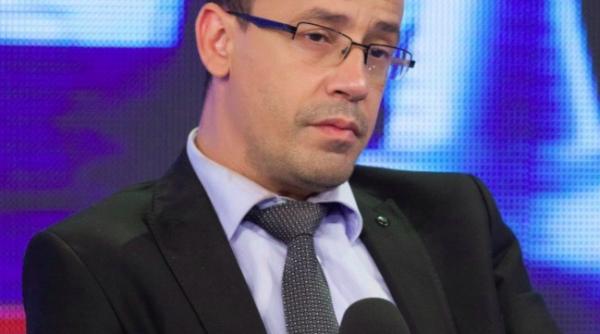 incendiu matei bals  ciutacu  primar general mai avem o fi dormind  saracul   