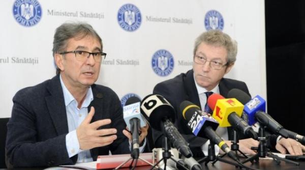 incendiu matei bals dorel sandesc semnal de alarma spitalele din romania sunt bombe cu ceas doua cauze majore